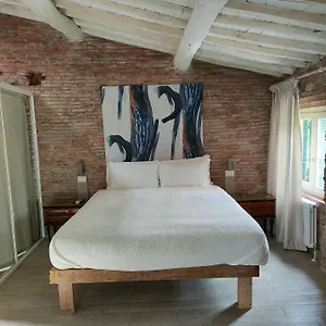 *** Guest house Inside The Italy